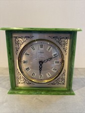 VTG Kienzle MCM German Made