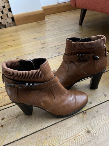 Russell bromley aquatalia - russell,