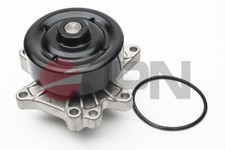 10C2073-JPN JPN WATER PUMP FOR TOYOTA