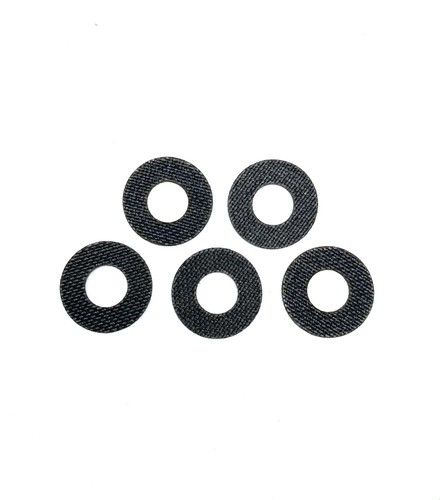 Daiwa emblem infinity carbon - emblem/infinity,