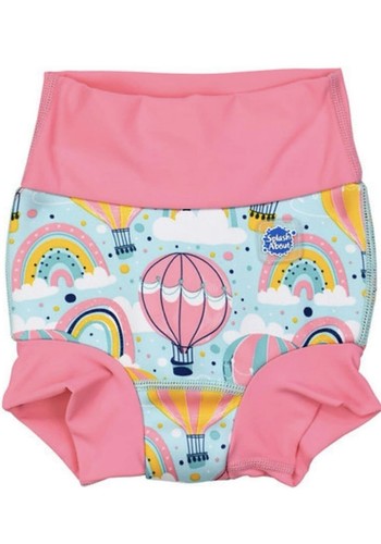 Baby toddler happy nappy duo - baby,