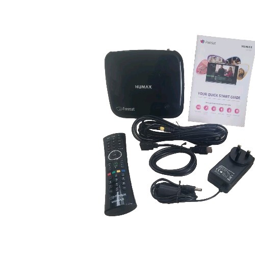 Widescreen dvd sat - tv/dvd, dish