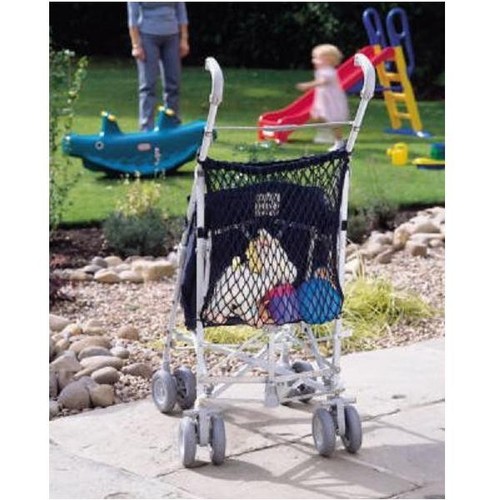 Stroller buggy shopping bag - stroller/buggy,