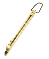 Traditions A1203 Brass