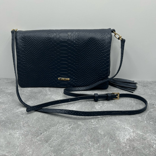 Gigi new york navy blue - york,