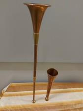 ANTIQUE FOX HUNTING AND POST