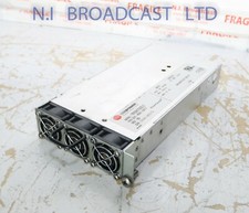 Grass Valley Kayak power