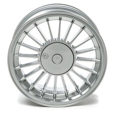 Maxilite Alpina Style 17x8”