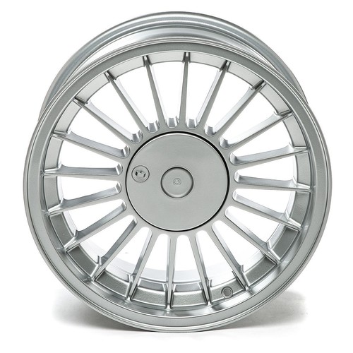 Maxilite alpina style 17x8 - alpina,