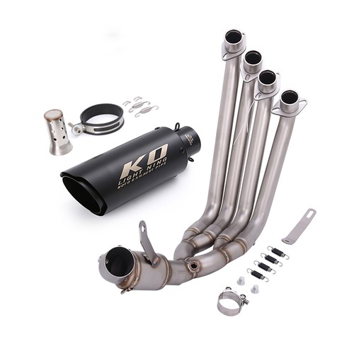 For honda cb650r cbr650r - honda,