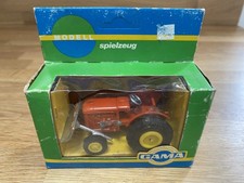 GAMA 934 Fiat Lanz Tractor