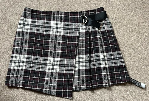 Henry holland grey white - h,