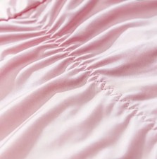 Choose Your Colour Satin