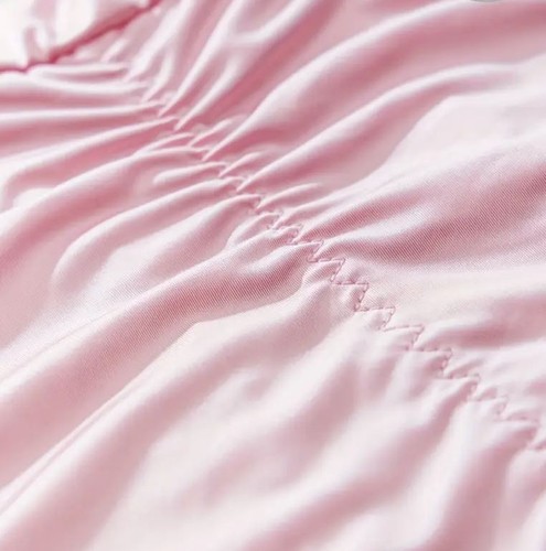 Choose your colour - your, satin