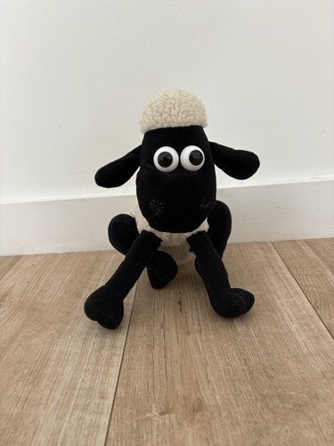 Vintage wallace grommit - vintage,