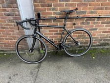 Specialized Langster Bike