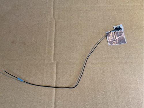 Gigabyte aero 17x - 1x,