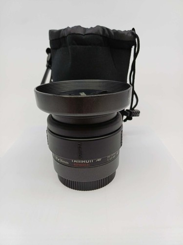 Tamron aspherical 70mm - tamron, 24-70mm