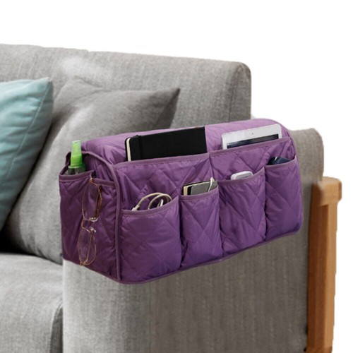Sofa arm rest - sofa,