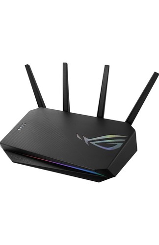 Asus dual band wifi - asus, 6