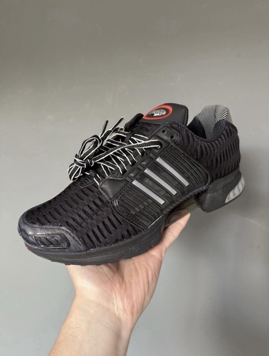 Adidas climacool uk7 men - uk7, men’s