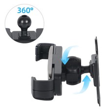 New For Audi Q2 Q2L 2016-25