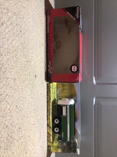 Britains scale keenan - scale,