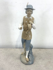 Vintage Miquel Requena