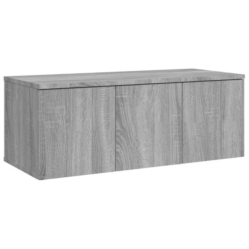 Cabinet engineered wood - engineered,