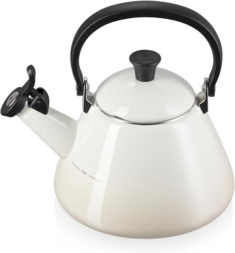 Creuset kone 40101027160000 - le,