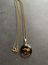 VINTAGE 1938 George VI Wren