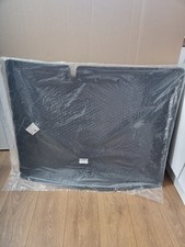 NEW GENUINE ACCESORY CUPRA