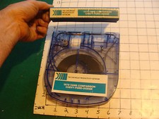 THE CHEVROLET PRODUCTIVITY