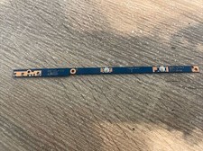 Genuine Samsung NP530U3C
