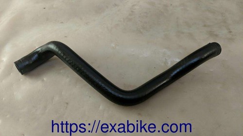 Cooling hose for triumph - cooling,