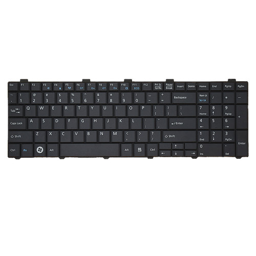 Laptop keyboard for - laptop,
