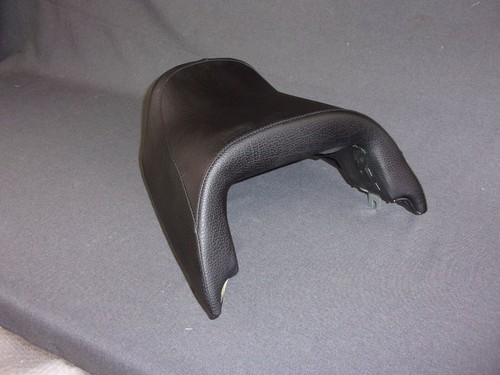 New genuine moto guzzi - genuine,