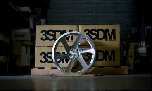 3sdm 0 06 - 3sdm, alloy