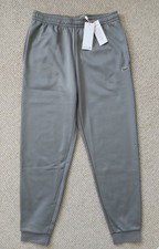 Genuine M LACOSTE Tapered Fit