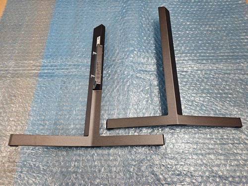 Stand for sony - stand,