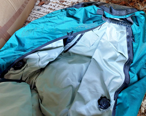 Sevylor colorado inflatable - sevylor,
