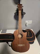 Martin Smith Tenor Ukulele