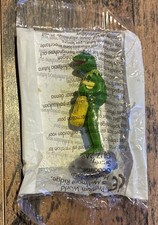 Muppets from space kermit the - space,