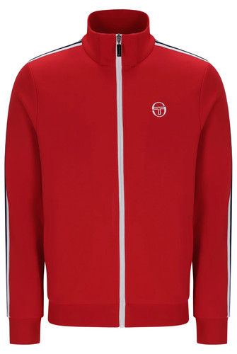 Sergio tacchini franco track - tacchini,