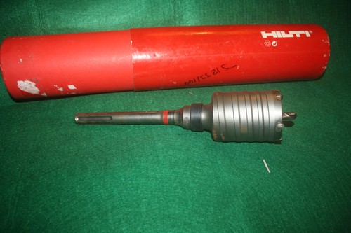 Hilti sds max - te-y-bk,