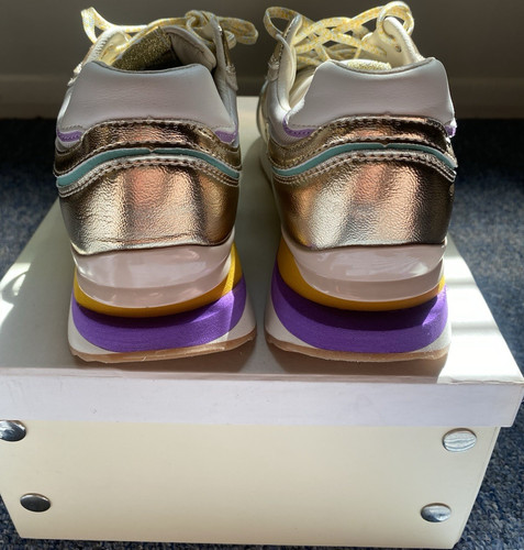 Kurt geiger london women - london, women's