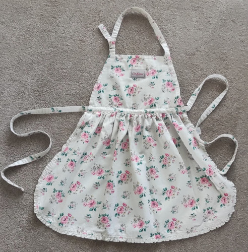 Cath kidston 100 - cath, cotton