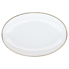 Meat Platter Medium Seltmann