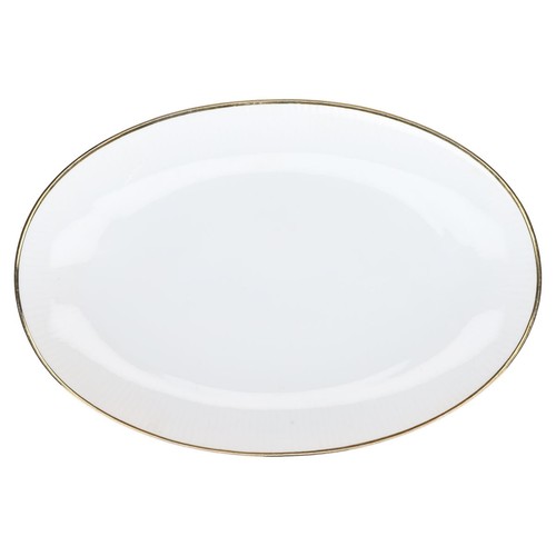 Meat platter medium seltmann - meat,