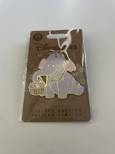 Heffslump lumpy limited - heffslump,